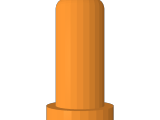 body cap-3