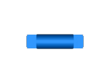 link bracelet -3