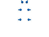 Dreadnought-1