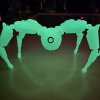 avatar of user3948260976