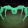 avatar of user3948260976