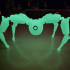 avatar of user3948260976