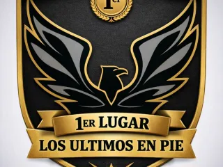 placa