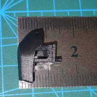 Benchy-2