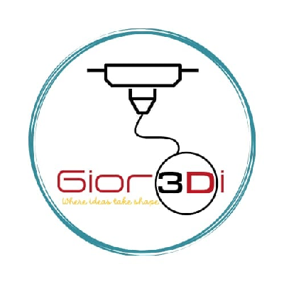avatar of Gior3Di