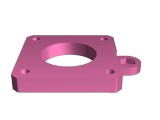 Naviják PetBot-6