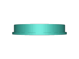 cercle de 85 mm-0