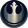 avatar of The_Rebellion