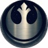 avatar of The_Rebellion
