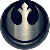 avatar of The_Rebellion