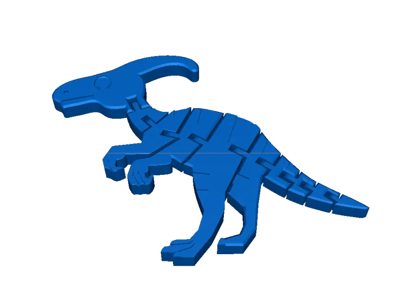 parasaurolophus_petit.stl
