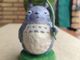 Totoro Cute-0