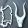 avatar of miny3d