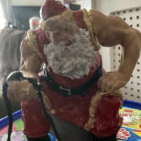 Elf village-3