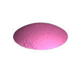 Dragen moon-1