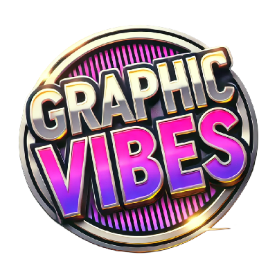 avatar of Graphic Vibes