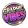 avatar of Graphic Vibes