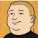 avatar of ESTI76