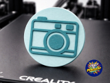 Camera Coin-0