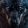 avatar of RTX5090