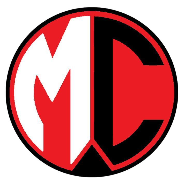 avatar of MC 3D Designs