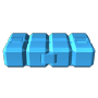 infinity_cube