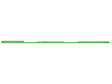Pfeil tester-4