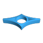 BookPageHolder