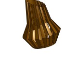 Decoration Vase-1