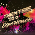 avatar of Twentse3DExperience