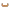 Ubiquiti_AP_Nano_Or_Lite
