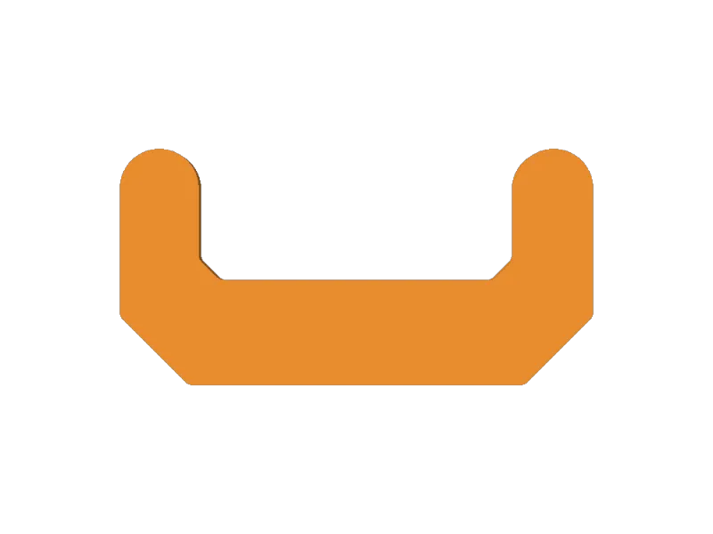 Ubiquiti_AP_Nano_Or_Lite