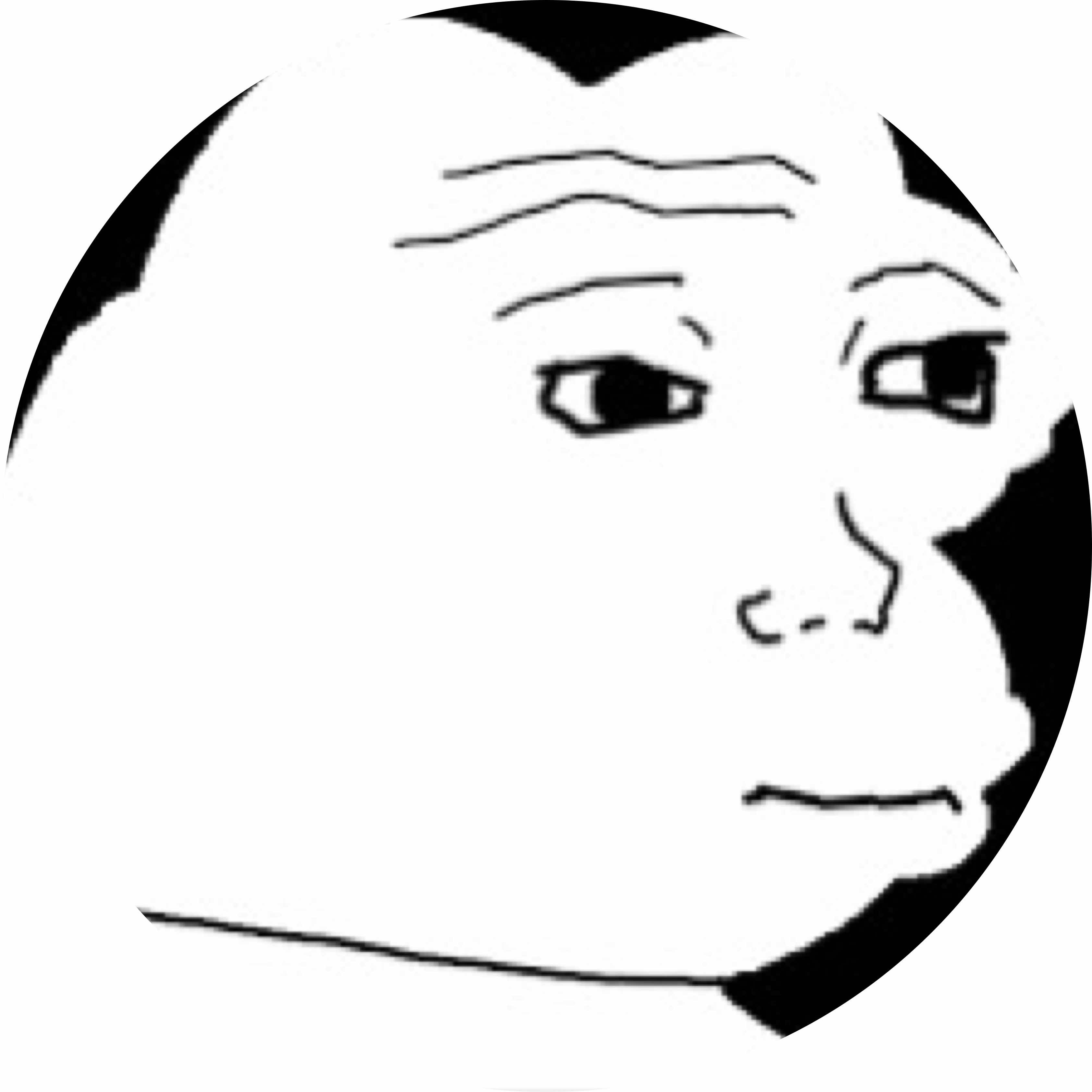 avatar of Dhlab257