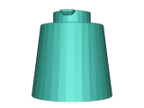 oil vw motor-0