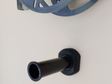 Filament wall fixing device-7