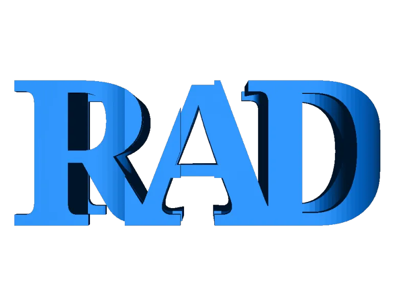 rad_fad
