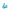 water ejector