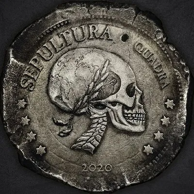 Sepultura25