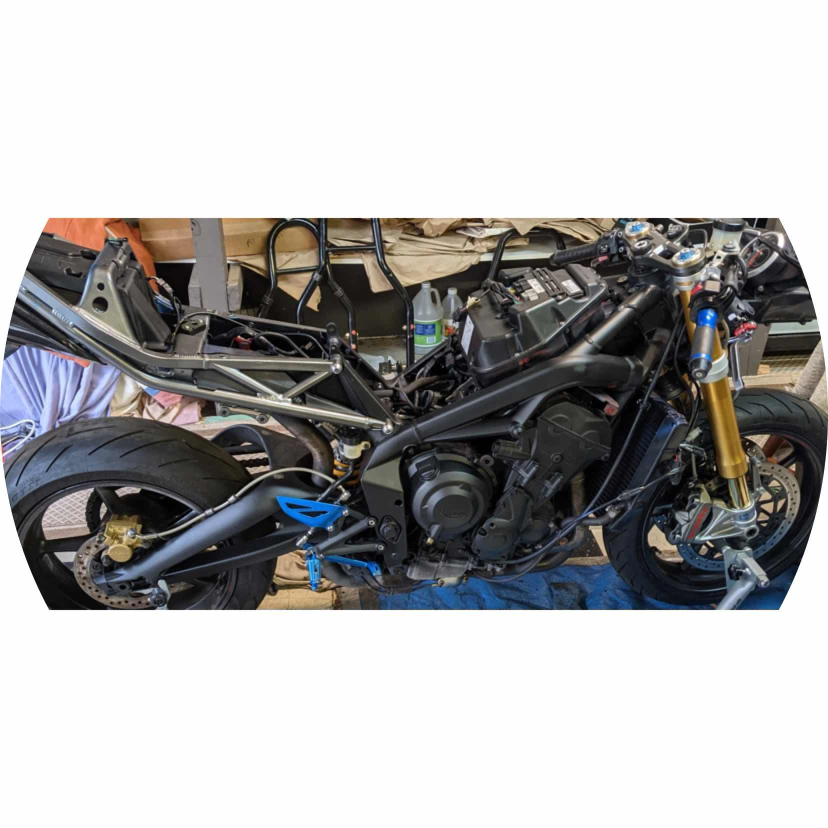 avatar of user5903796536