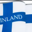Finnish 3D printing