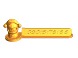 NUMBER ART 2-0