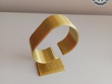 watch holder-4