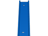 Lamp00-0