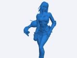 tifa-1