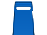 pixel 6 pro case-0