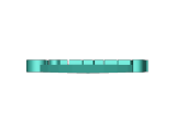 cc-0