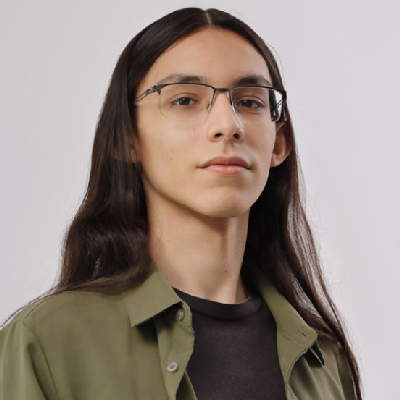 avatar of LeonGud911