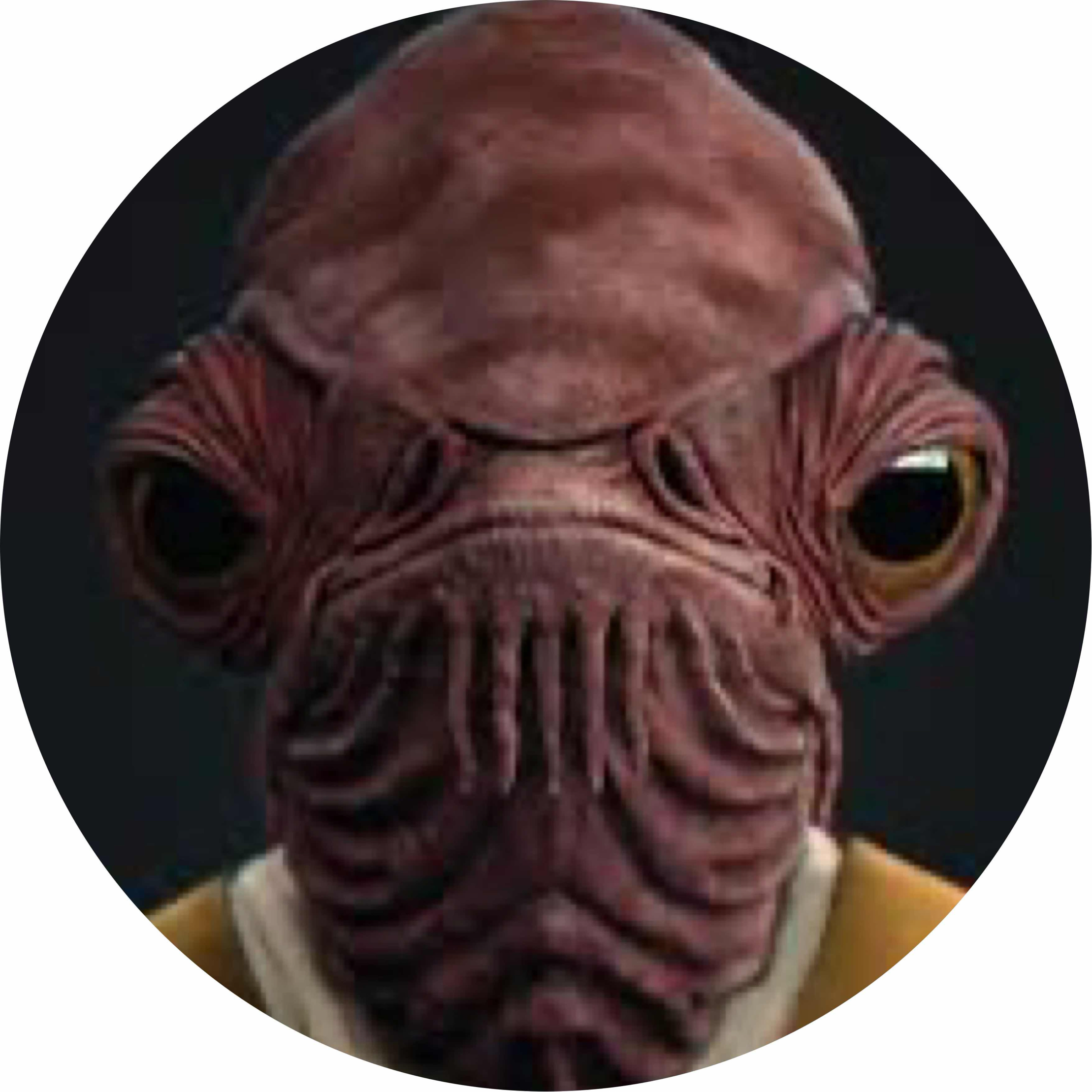 avatar of Hayden Saward