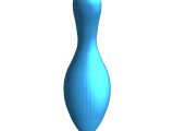 bowling ally-2
