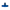 reverb tool